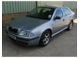 vindem vibrochen skoda octavia 1.9sdi aqm