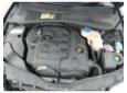 vindem vibrochen skoda superb 2.0tdi din 2007