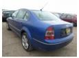 vindem vibrochen skoda superb 2.0tdi din 2007
