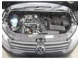 vindem vibrochen vw caddy 1.6tdi an 2011