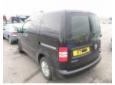vindem vibrochen vw caddy 1.6tdi an 2011