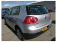 vindem vibrochen vw golf 5 1.6 fsi an 2004-2008