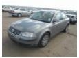 vindem vibrochen vw passat 1.9 tdi avb 101 cp
