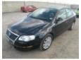 vindem vibrochen vw passat 3c 2.0tdi bkp