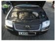 vindem vibrochen vw passat tdi