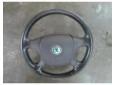 vindem volan 1z0419019f skoda fabia 1.2 azq, bme