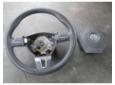 vindem volan 3c8959537d vw golf 5 plus 1.6tdi