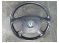 vindem volan 3u0419091j skoda superb 1.9tdi awx, avf, avb