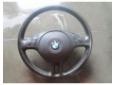 vindem volan 6760659 bmw 320d 150cp