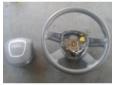 vindem volan 8p0419091bh audi a4 1.9tdi bke