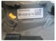vindem volan 8p0419091bh audi a4 1.9tdi bke