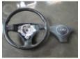 vindem volan 8z0416091d audi a6 2.5tdi