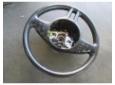 vindem volan bmw e46 320 2.0d cod 6760659