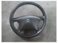 vindem volan cod 96470413xt citroen xsara picasso 2.0b rfn