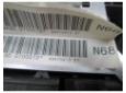 vindem volan cod 96470413xt citroen xsara picasso 2.0b rfn