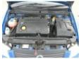 vindem volan fiat stilo 1.9jtd