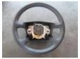 vindem volan golf 4 1.4 16v bca