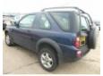 vindem volan land rover freelander 1.8 an 2004-2007