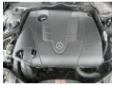 vindem volan mercedes e 320cdi  an 2006-2009