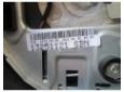 vindem volan opel astra h 1.9cdti an 2007 cod 13251121