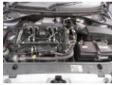 vindem volan pentru ford mondeo 2.0tdci n7ba  an 2006
