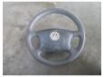 vindem volan vw golf 4 1.9tdi alh