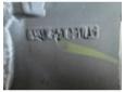 vindem volan vw golf 5 plus 1.9tdi bkc (2004-2009)