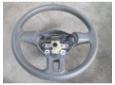 vindem volan vw golf 6 2.0tdi cbd