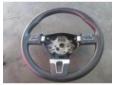 vindem volan vw golf 6 2.0tdi cff cod 3c8419091bc