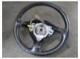 vindem volan vw golf iv (1j1) 1997-2005 cod 1j0419091