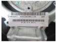 vindem volan vw golf iv (1j1) 1997-2005 cod 1j0419091