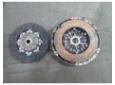 vindem volanta 022141031s vw golf 5 2.0tdi bkd 2004-2008