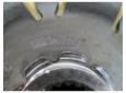 vindem volanta 022141031s vw golf 5 2.0tdi bkd 2004-2008