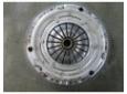 vindem volanta 030141025a vw polo 1.2 awy