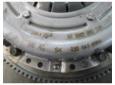vindem volanta 030141025a vw polo 1.2 awy