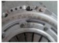 vindem volanta 038141025r vw golf 4 1.9tdi asz