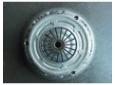 vindem volanta 03d141025b skoda fabia 1 1.2 12v bme