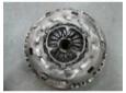 vindem volanta 03g105266bb vw passat 2.0tdi bmm