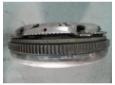 vindem volanta 03g105266bb vw passat 2.0tdi bmm