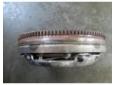 vindem volanta 03g105266bh skoda superb 1.9tdi awx, avf, avb