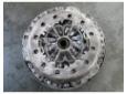 vindem volanta 03g105266bh skoda superb 1.9tdi awx, avf, avb
