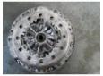 vindem volanta 03g105266bh skoda superb 1.9tdi awx, avf, avb
