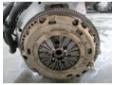 vindem volanta 03g141025c skoda octavia 2 1.9tdi bxe