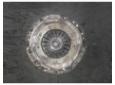 vindem volanta 044141025c vw golf 4 1.9tdi atd