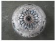 vindem volanta 045141025o skoda fabia 1.4tdi bnm