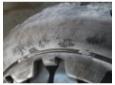 vindem volanta 045141025o skoda fabia 1.4tdi bnm