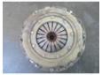 vindem volanta 1849791680 fiat doblo 1.9jtd