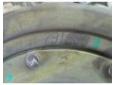 vindem volanta 1849791680 fiat doblo 1.9jtd
