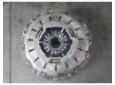 vindem volanta 21217511606 bmw e46 320 2.0d