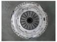 vindem volanta 3m517563cf ford focus c max 1.6tdci g8da